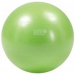 Gymnic classic Plus 55 cm – Zboží Dáma
