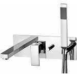 Paffoni EL 001 CR – Hledejceny.cz