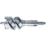 MILWAUKEE 4932430746 – Hledejceny.cz