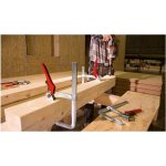 Bessey Svěrka 300x140mm GH30 – Zboží Dáma Bessey Svěrka 300x140mm GH30 – Zboží Dáma