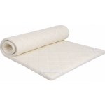 ECOMATRACE – Zboží Dáma