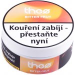 Theo BITTER FRUT 200 g – HobbyKompas.cz