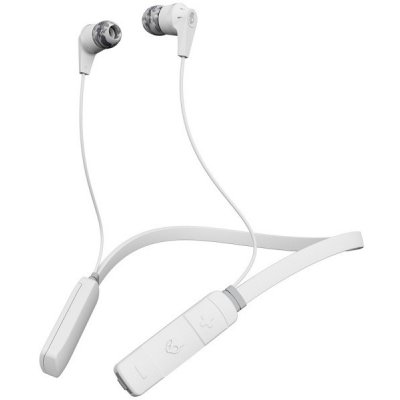 Skullcandy Ink'd Wireless – Hledejceny.cz