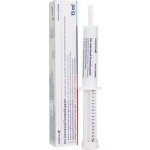 Covetrus Essentials Pet Intestinal Formula Paste 15 ml – Hledejceny.cz