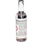 VFFOTO čistící kapalina univerzální 100 ml – Zboží Živě