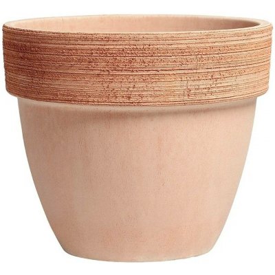 Nohel garden květináč PALLADIO GRAFFIATO keramický d30x26 cm – Hledejceny.cz