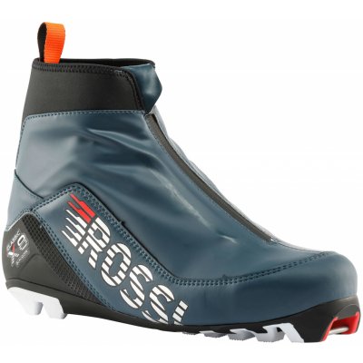 Rossignol X-8 Classic FW 2022/23 – Zbozi.Blesk.cz