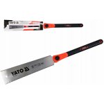 YATO pila japonská oboustranná 660mm 7TPi/12TPi YT-31310 – Zbozi.Blesk.cz