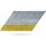 Hřebíky 15 Ga 50mm pozink 4000ks DeWALT DNBDA1550GZ DNBDA1550GZ – Hledejceny.cz
