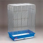 COBBYS PET Rozela 60 x 37 x 85,5 cm – Sleviste.cz