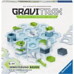 Ravensburger Gravitrax Stavba – Zboží Mobilmania