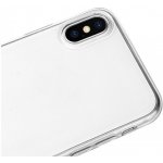 Pouzdro ALIGATOR TRANSPARENT Apple iPhone 13 Pro – Zboží Mobilmania