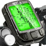 Sunding SD-563A WR – Zboží Dáma