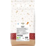 Bioharmonie Fazole adzuki 3 kg – Zboží Dáma
