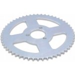 Viron E-Scooter – Sleviste.cz