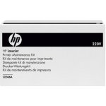 HP originální fuser CE506A, 150000str., HP LJ 500 M551dn, M575, Flow MFP M575, Pro MFP M570, zapékací jednotka – Hledejceny.cz