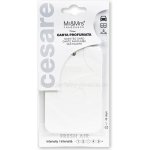 Mr&Mrs Fragrance Cesare Scented Cards Fresh Air – Hledejceny.cz