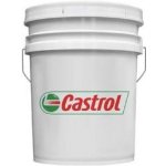 Castrol Tribol GR 100 PD 0 5 kg – Sleviste.cz