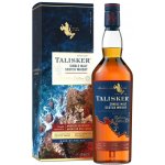 Talisker Distillers Edition 45,8% 0,7 l (karton) – Hledejceny.cz