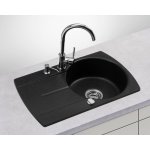 Lavello Quarzo 1.0 – Hledejceny.cz