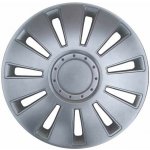 Górecki 16" SILVERSTONE 4 ks – Zboží Mobilmania