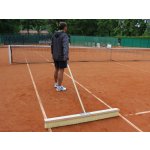 Merco kartáč na antuku pětiřadý s násadou 140 cm – Zboží Dáma