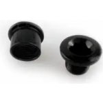 Crussis Šroub a matice pro montáž převodníku k unašeči Bafang M400 – Zboží Dáma