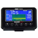 Flow Fitness DSB600i – Zboží Dáma