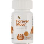 Forever Move 90 kapslí – Hledejceny.cz
