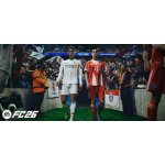 EA Sports FC 26 – Zboží Mobilmania