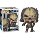 Funko Pop! 1998 Aliens Vs. Predator Requiem Wolf Predator – Hledejceny.cz