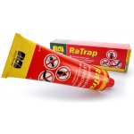 AgroBio PM Lepidlo na lezoucí hmyz Ratrap 135 g – Sleviste.cz