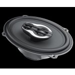 Hertz MPX 690.3 Pro – Sleviste.cz