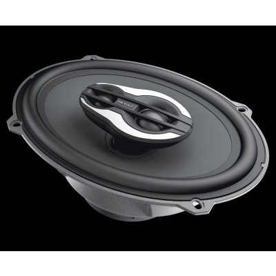 Hertz MPX 690.3 Pro – Sleviste.cz