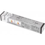 Hellion DE 600-750W HPS – Hledejceny.cz