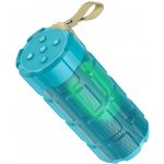 Hoco Pleasant Sport HC7 – Zbozi.Blesk.cz