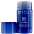 Givenchy Pour Homme Blue Label deostick 75 ml