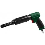 PARKSIDE PDNB 6.3 C3 – Zboží Dáma