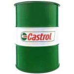 Castrol Edge Professional LL III 5W-30 60 l – Hledejceny.cz
