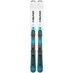 HEAD SUPERSHAPE TEAM EASY JRS 24/25 – Zbozi.Blesk.cz