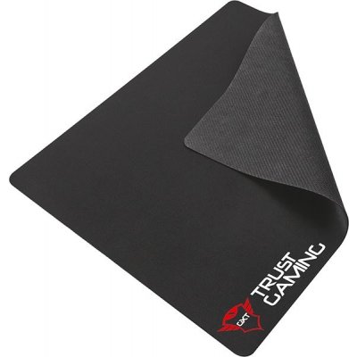 Trust GXT 754 Mousepad - L – Zbozi.Blesk.cz