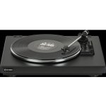 Rekkord Audio F 300 – Zboží Mobilmania