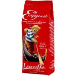 Lucaffé Exquisit 1 kg – Zboží Mobilmania