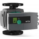 WILO Stratos 30/1-6 180mm 230V PN10 – Sleviste.cz