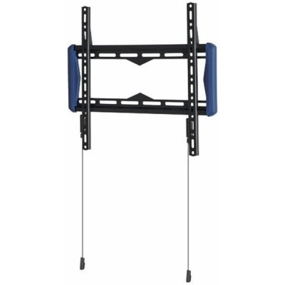 B-Tech ELEMENTS BT5441/B – Hledejceny.cz