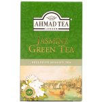 Ahmad Tea Ahmad Jasmine Green Tea 500 g – Zboží Mobilmania