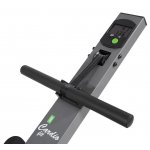 TUNTURI Cardio Fit R50W – Zboží Dáma