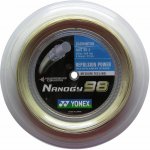 Yonex Nanogy 98 200m – Zboží Dáma