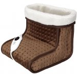 Monzana 109020 – Zboží Dáma