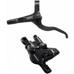 Shimano BLM4100/BRMT410 1700 mm B01S zadní černá – Zboží Dáma
